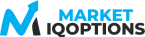 Marketiqoptions